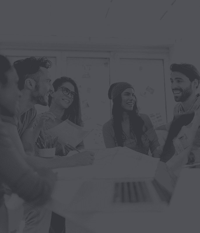 Nguyễn Viết Lãm